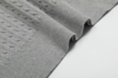 wholesale quality men ralph lauren polo shirts model no. 2798